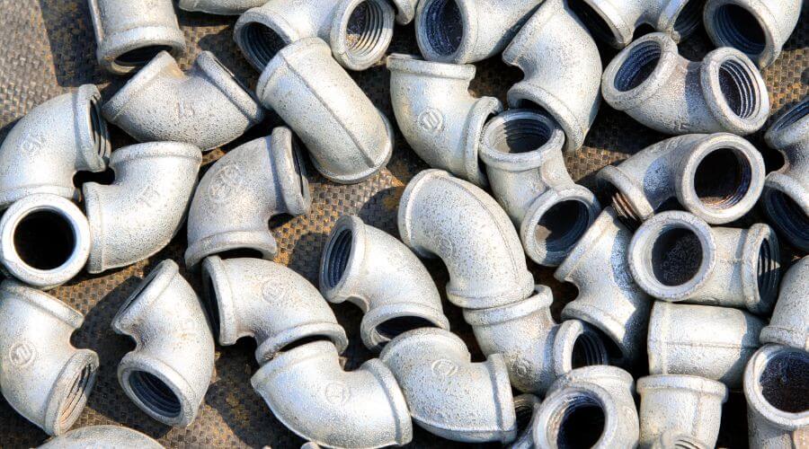 Professional Siding Services services in Rutherford, CA